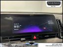 Thumbnail image of 2024 Kia Sportage at Novak Motors NY