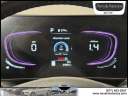 Thumbnail image of 2024 Kia Sportage at Novak Motors NY