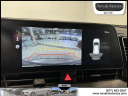 Thumbnail image of 2024 Kia Sportage at Novak Motors NY