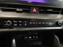 Thumbnail image of 2024 Kia Sportage at Novak Motors NY