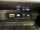 Thumbnail image of 2024 Kia Sportage at Novak Motors NY