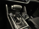 Thumbnail image of 2024 Kia Sportage at Novak Motors NY