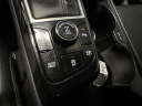 Thumbnail image of 2024 Kia Sportage at Novak Motors NY