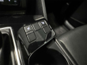 Thumbnail image of 2024 Kia Sportage at Novak Motors NY