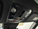 Thumbnail image of 2024 Kia Sportage at Novak Motors NY