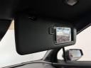 Thumbnail image of 2024 Kia Sportage at Novak Motors NY