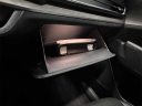 Thumbnail image of 2024 Kia Sportage at Novak Motors NY