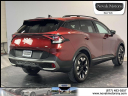 Thumbnail image of 2024 Kia Sportage at Novak Motors NY