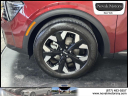 Thumbnail image of 2024 Kia Sportage at Novak Motors NY