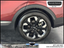 Thumbnail image of 2024 Kia Sportage at Novak Motors NY