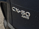 Thumbnail image of 2025 Mazda CX-50 at MazdaOfLodi NEW