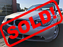Thumbnail image of 2007 BMW 5 Series at EurobahnBmwMiniMercedesBenz of Greensboro, NC