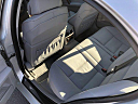 Thumbnail image of 2007 BMW 5 Series at EurobahnBmwMiniMercedesBenz of Greensboro, NC