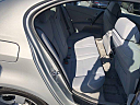 Thumbnail image of 2007 BMW 5 Series at EurobahnBmwMiniMercedesBenz of Greensboro, NC