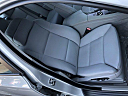 Thumbnail image of 2007 BMW 5 Series at EurobahnBmwMiniMercedesBenz of Greensboro, NC