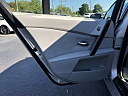 Thumbnail image of 2007 BMW 5 Series at EurobahnBmwMiniMercedesBenz of Greensboro, NC
