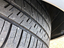 Thumbnail image of 2007 BMW 5 Series at EurobahnBmwMiniMercedesBenz of Greensboro, NC