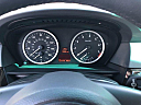 Thumbnail image of 2007 BMW 5 Series at EurobahnBmwMiniMercedesBenz of Greensboro, NC