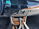 Thumbnail image of 2007 BMW 5 Series at EurobahnBmwMiniMercedesBenz of Greensboro, NC