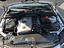 Thumbnail image of 2007 BMW 5 Series at EurobahnBmwMiniMercedesBenz of Greensboro, NC