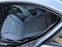 Thumbnail image of 2007 BMW 5 Series at EurobahnBmwMiniMercedesBenz of Greensboro, NC