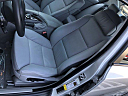 Thumbnail image of 2007 BMW 5 Series at EurobahnBmwMiniMercedesBenz of Greensboro, NC
