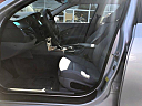Thumbnail image of 2007 BMW 5 Series at EurobahnBmwMiniMercedesBenz of Greensboro, NC