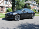 Thumbnail image of 2022 BMW 2 Series at Auto Expo Store