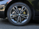 2022 BMW 2 Series 228i xDrive Gran Coupe at Auto Expo Store