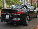 Thumbnail image of 2022 BMW 2 Series at Auto Expo Store