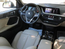 Thumbnail image of 2022 BMW 2 Series at Auto Expo Store