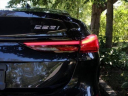 Thumbnail image of 2022 BMW 2 Series at Auto Expo Store