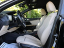 Thumbnail image of 2022 BMW 2 Series at Auto Expo Store