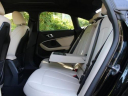 Thumbnail image of 2022 BMW 2 Series at Auto Expo Store