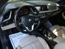 Thumbnail image of 2022 BMW 2 Series at Auto Expo Store