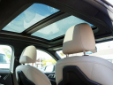 Thumbnail image of 2022 BMW 2 Series at Auto Expo Store