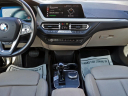 Thumbnail image of 2022 BMW 2 Series at Auto Expo Store