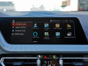 Thumbnail image of 2022 BMW 2 Series at Auto Expo Store