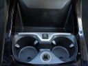 Thumbnail image of 2022 BMW 2 Series at Auto Expo Store