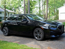 Thumbnail image of 2022 BMW 2 Series at Auto Expo Store