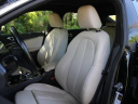 Thumbnail image of 2022 BMW 2 Series at Auto Expo Store
