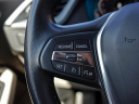Thumbnail image of 2022 BMW 2 Series at Auto Expo Store