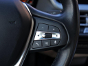 Thumbnail image of 2022 BMW 2 Series at Auto Expo Store