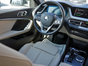 Thumbnail image of 2022 BMW 2 Series at Auto Expo Store