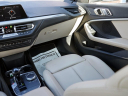 Thumbnail image of 2022 BMW 2 Series at Auto Expo Store