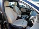 Thumbnail image of 2022 BMW 2 Series at Auto Expo Store
