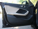 Thumbnail image of 2022 BMW 2 Series at Auto Expo Store