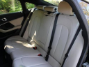 Thumbnail image of 2022 BMW 2 Series at Auto Expo Store