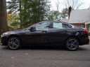 Thumbnail image of 2022 BMW 2 Series at Auto Expo Store