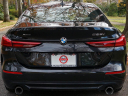 Thumbnail image of 2022 BMW 2 Series at Auto Expo Store
